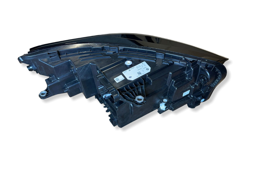 Frontscheinwerfer BMW X1 5A9A227-01 LED FALSE Scheinwerfer Headlight SCH1866681584bm