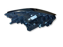 Laden Sie das Bild in den Galerie-Viewer, Frontscheinwerfer BMW X1 5A9A227-01 LED FALSE Scheinwerfer Headlight SCH1866681584bm