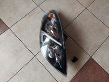 Laden Sie das Bild in den Galerie-Viewer, Frontscheinwerfer Opel Movano B 260107241R-2 LED Rechts Scheinwerfer Headlight SCH5652933352pr