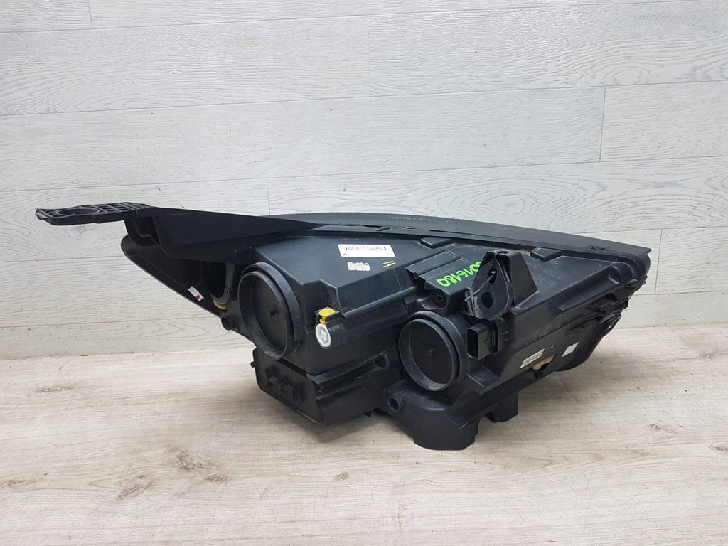 Frontscheinwerfer Opel Grandland X YP00016180 LED Links Scheinwerfer Headlight SCH9863721314gr