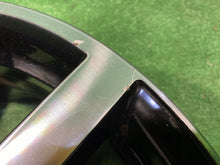 Load image into Gallery viewer, 1x Alufelge 18 Zoll 7.5" 5x112 51ET 5K0601025AC VW Golf Vi Rim Wheel FEL8339759190tl