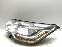 Laden Sie das Bild in den Galerie-Viewer, Frontscheinwerfer Citroën C4 II 9687308280-04 Links Scheinwerfer Headlight