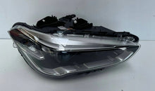 Laden Sie das Bild in den Galerie-Viewer, Frontscheinwerfer BMW X1 F48 7428736 LED Rechts Scheinwerfer Headlight SCH5354178144xj