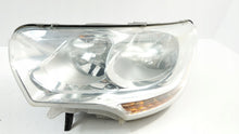Laden Sie das Bild in den Galerie-Viewer, Frontscheinwerfer Citroën Ds4 9674903780 Links Scheinwerfer Headlight SCH4022707724fs