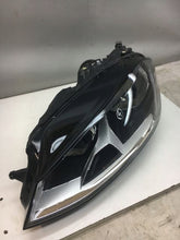 Load image into Gallery viewer, Frontscheinwerfer VW Golf VII 5g1 5G1941005 Links Scheinwerfer Headlight SCH7029998591li