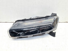Laden Sie das Bild in den Galerie-Viewer, Frontscheinwerfer Dacia Spring 266052417R LED Links Scheinwerfer Headlight SCH7407810251xv