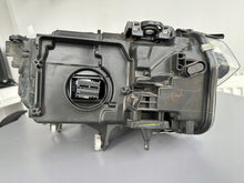 Laden Sie das Bild in den Galerie-Viewer, Frontscheinwerfer BMW X3 G01 G02 8739653-02LL Links Scheinwerfer Headlight SCH5727435276ia