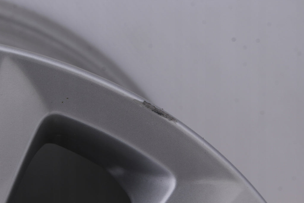 4x Alufelge 16 Zoll 7.5" 5x112 37ET Glanz Silber 4G0601025 Audi C7 Rim Wheel FEL3036727762bs