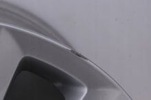 Load image into Gallery viewer, 4x Alufelge 16 Zoll 7.5" 5x112 37ET Glanz Silber 4G0601025 Audi C7 Rim Wheel FEL3036727762bs