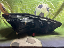 Laden Sie das Bild in den Galerie-Viewer, Frontscheinwerfer Audi A6 C7 1EL011150-35 4G0941043C Xenon Links Headlight SCH8136669187hu