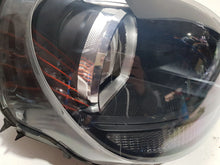 Load image into Gallery viewer, Frontscheinwerfer Mini Countryman R60 739014810 Rechts Scheinwerfer Headlight SCH8432193640qr