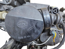 Load image into Gallery viewer, Frontscheinwerfer BMW X5 E53 Links Scheinwerfer Headlight SCH1517074375rc
