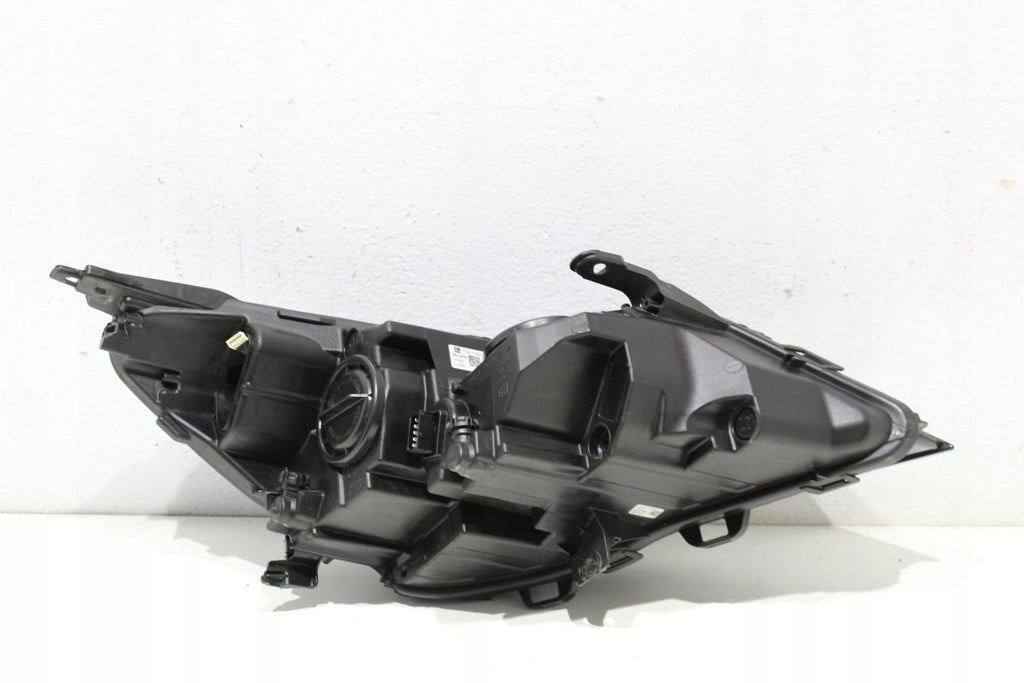Frontscheinwerfer Opel Astra K 39195688 Links Scheinwerfer Headlight SCH4304770257te