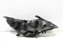 Laden Sie das Bild in den Galerie-Viewer, Frontscheinwerfer Opel Astra K 39195688 Links Scheinwerfer Headlight SCH4304770257te
