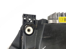 Laden Sie das Bild in den Galerie-Viewer, Frontscheinwerfer Audi 8W6941035C LED Links Scheinwerfer Headlight