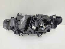 Laden Sie das Bild in den Galerie-Viewer, Frontscheinwerfer BMW 3 F30 F31 6311-7338702 Xenon Rechts Scheinwerfer Headlight