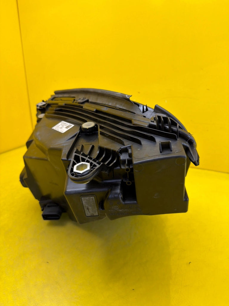 Frontscheinwerfer Mercedes-Benz Glc A2539067001 LED Rechts Headlight SCH9276626083hl