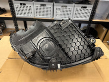 Load image into Gallery viewer, Frontscheinwerfer Mercedes-Benz A2069060703 LED Links Scheinwerfer Headlight SCH3289508694dh