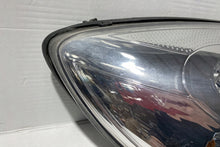 Load image into Gallery viewer, Frontscheinwerfer Citroën C1 811100H050 Rechts Scheinwerfer Headlight
