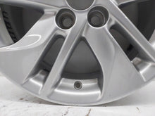 Load image into Gallery viewer, 1x Alufelge 15 Zoll 42611-K0030 Toyota Yaris Rim Wheel FEL6492632931bj