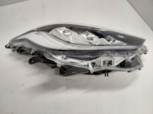 Laden Sie das Bild in den Galerie-Viewer, Frontscheinwerfer Toyota Yaris K0-8EU Full LED Rechts Scheinwerfer Headlight SCH7389572980be