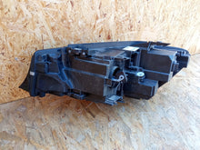 Laden Sie das Bild in den Galerie-Viewer, Frontscheinwerfer BMW 9481696-08 LED Rechts Scheinwerfer Headlight
