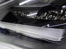 Laden Sie das Bild in den Galerie-Viewer, Frontscheinwerfer Seat Leon 5F1941007D LED Links Scheinwerfer Headlight SCH2228551170tx