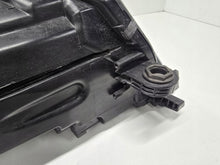 Laden Sie das Bild in den Galerie-Viewer, Frontscheinwerfer Skoda Octavia I 5E1941015F Links Scheinwerfer Headlight SCH1422941507av