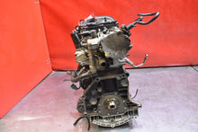 Laden Sie das Bild in den Galerie-Viewer, Motor VW Passat Cc CDA 1.8 TSI 160PS 2010 Benzin Engine Unkomplett