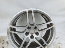 Load image into Gallery viewer, 1x Alufelge 18 Zoll 8.0&quot; 5x130 21ET ET2195B601025AR Porsche Macan 95b Rim Wheel