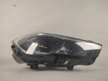 Laden Sie das Bild in den Galerie-Viewer, Frontscheinwerfer BMW X1 F48 5A01178 Full LED Rechts Scheinwerfer Headlight SCH6907515180qm