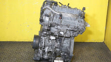 Laden Sie das Bild in den Galerie-Viewer, Motor Opel Astra K B10XFL 1.0 105PS 105TKm 2017 Benzin Engine Unkomplett MOT6365761446et