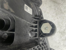 Laden Sie das Bild in den Galerie-Viewer, Frontscheinwerfer Mercedes-Benz Glc A2539067001 Rechts Scheinwerfer Headlight SCH6058332030cu