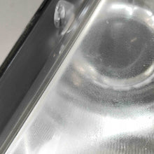 Load image into Gallery viewer, Frontscheinwerfer VW Phaeton 3D1941015G Links Scheinwerfer Headlight SCH3471804565gx