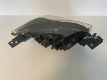 Load image into Gallery viewer, Frontscheinwerfer Mazda Cx3 Cx-3 D10E51040 Links Scheinwerfer Headlight SCH3965004614yt