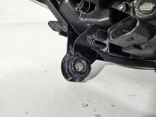 Laden Sie das Bild in den Galerie-Viewer, Frontscheinwerfer Mercedes-Benz W164 A1648205861 Xenon Links Headlight SCH3469462107qe