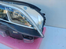 Laden Sie das Bild in den Galerie-Viewer, Frontscheinwerfer Peugeot Expert 9808235780 LED Rechts Scheinwerfer Headlight