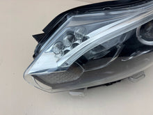 Load image into Gallery viewer, Frontscheinwerfer Toyota Proace Links Scheinwerfer Headlight SCH7599232034ye