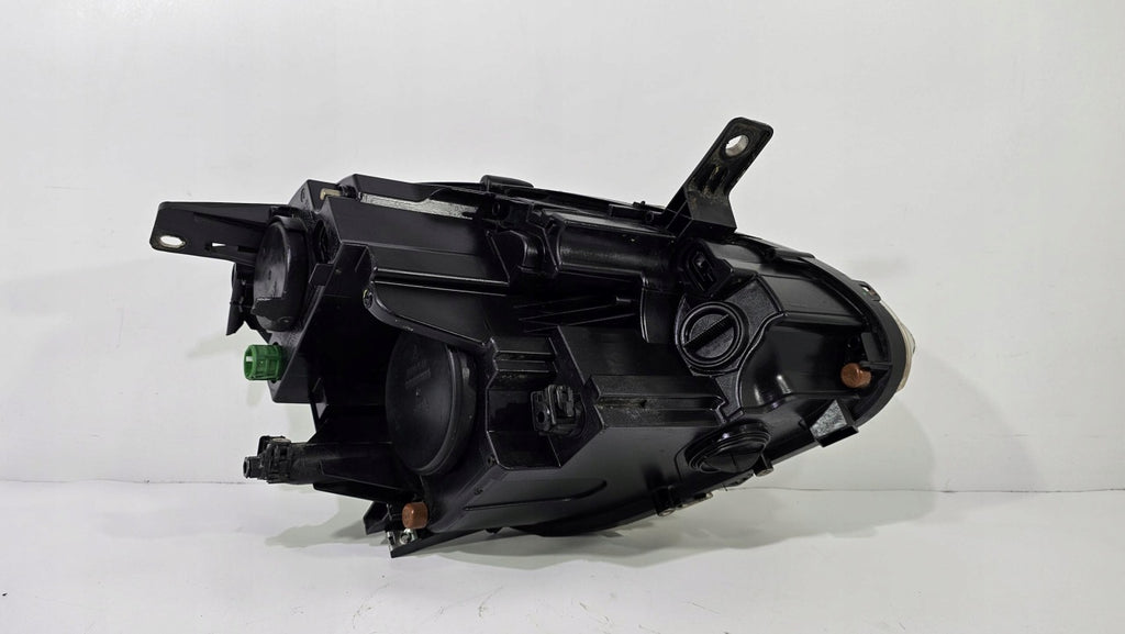 Frontscheinwerfer VW I 143645765 Links Scheinwerfer Headlight SCH5072786232gx