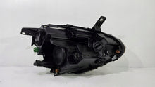 Laden Sie das Bild in den Galerie-Viewer, Frontscheinwerfer VW I 143645765 Links Scheinwerfer Headlight SCH5072786232gx