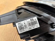 Laden Sie das Bild in den Galerie-Viewer, Frontscheinwerfer Mini F57 F54 F56 F55 5A01962-05 5A01961-05 Ein Satz Headlight SCH4715586072cn