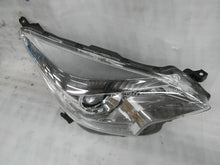 Load image into Gallery viewer, Frontscheinwerfer Toyota Verso S 81110-52K00 LED Ein Stück (Rechts oder Links) SCH8647190083rz