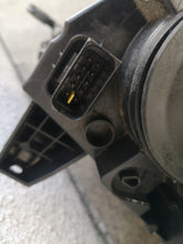 Laden Sie das Bild in den Galerie-Viewer, Frontscheinwerfer Opel Grandland X YP00015780 Links Scheinwerfer Headlight SCH7661924082bi