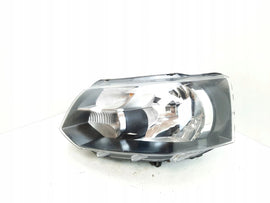Frontscheinwerfer VW Transporter Caravelle MAM62774 7E1941015D Links Headlight SCH8370306714li