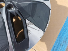 Load image into Gallery viewer, 1x Alufelge 19 Zoll 9.0" 5x112 45ET Glanz Graphit 11A601025M Mg Rim Wheel FEL3927095581mc