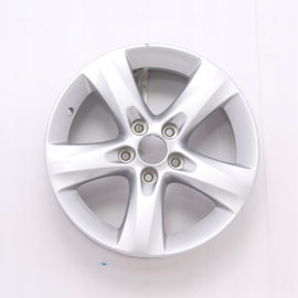 1x Alufelge 16 Zoll 6.0