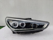 Load image into Gallery viewer, Frontscheinwerfer Hyundai I30 92102-G4100 LED Rechts Scheinwerfer Headlight