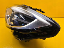 Laden Sie das Bild in den Galerie-Viewer, Frontscheinwerfer BMW 3 G21 G20 9481701-07 LED Links Scheinwerfer Headlight SCH5605572246ug
