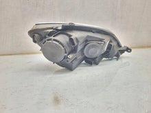 Laden Sie das Bild in den Galerie-Viewer, Frontscheinwerfer VW Golf Plus I 5M1941005B Links Scheinwerfer Headlight SCH3152398680wk