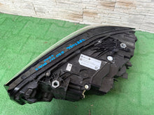 Laden Sie das Bild in den Galerie-Viewer, Frontscheinwerfer BMW 3 G21 G20 7885066 LED Rechts Scheinwerfer Headlight SCH7015858609js